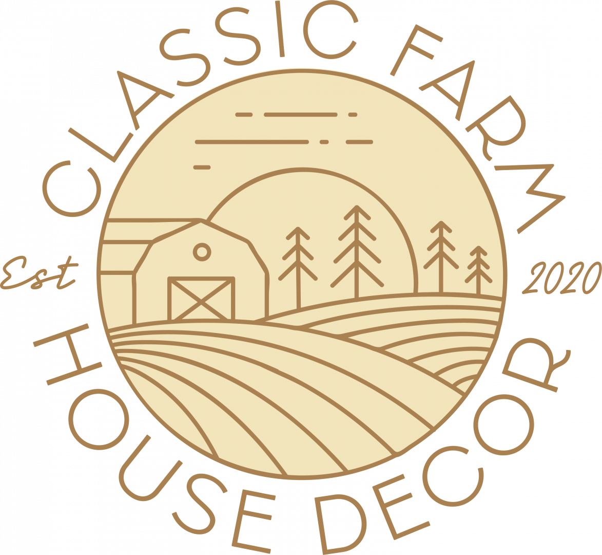Your Best Source Of Ideas For Farmhouse Decor